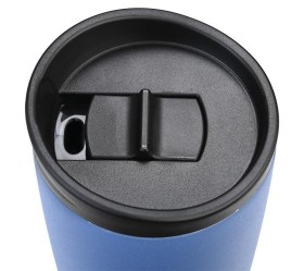 1745933165_Estia-Travel-Mug-Denim-Blue-350ml-02