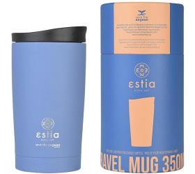 1745933165_Estia-Travel-Mug-Denim-Blue-350ml