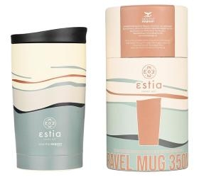 1745933225_Estia-Travel-Mug-Ecozen-Horizon-350ml