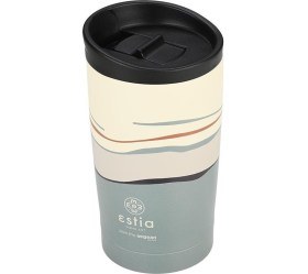 1745933226_Estia-Travel-Mug-Ecozen-Horizon-350ml-01