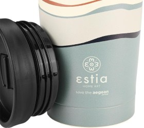 1745933226_Estia-Travel-Mug-Ecozen-Horizon-350ml-02