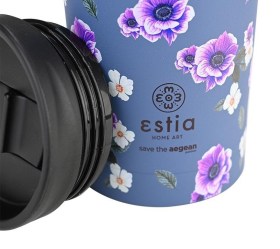 1745933272_Estia-Travel-Mug-Garden-Blue-350ml-01