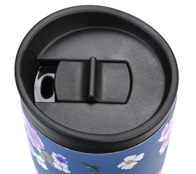 1745933272_Estia-Travel-Mug-Garden-Blue-350ml-02