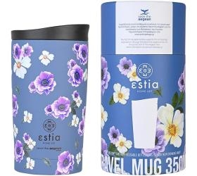 1745933272_Estia-Travel-Mug-Garden-Blue-350ml