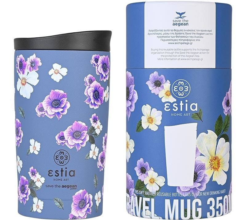 1745933272_Estia-Travel-Mug-Garden-Blue-350ml