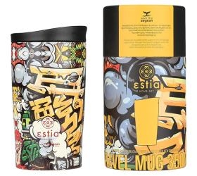 1745933321_Estia-Travel-Mug-Graffiti-Rythm-350ml