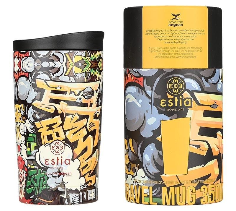 1745933321_Estia-Travel-Mug-Graffiti-Rythm-350ml