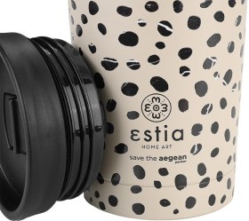 1745933361_Estia-Travel-Mug-Leopard-Taupe-350ml-01