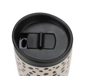 1745933361_Estia-Travel-Mug-Leopard-Taupe-350ml-02