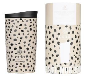 1745933361_Estia-Travel-Mug-Leopard-Taupe-350ml