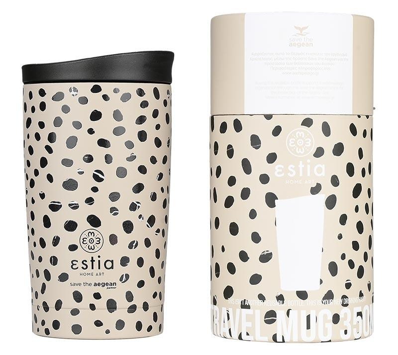 1745933361_Estia-Travel-Mug-Leopard-Taupe-350ml