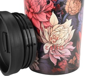 1745933412_Estia-Travel-Mug-Midnight-Blossom-350ml-01