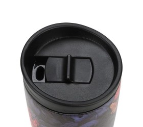 1745933412_Estia-Travel-Mug-Midnight-Blossom-350ml-02