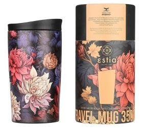 1745933412_Estia-Travel-Mug-Midnight-Blossom-350ml