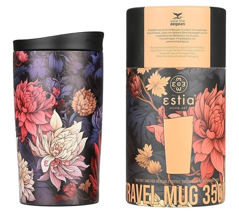 1745933412_Estia-Travel-Mug-Midnight-Blossom-350ml
