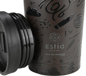 1745933458_Estia-Travel-Mug-Noir-Echo-350ml-01