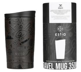 1745933458_Estia-Travel-Mug-Noir-Echo-350ml