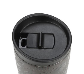 1745933459_Estia-Travel-Mug-Noir-Echo-350ml-02