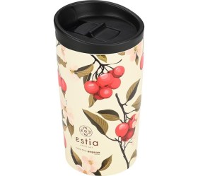 1745933501_Estia-Travel-Mug-Sakura-Whisper-350ml-01