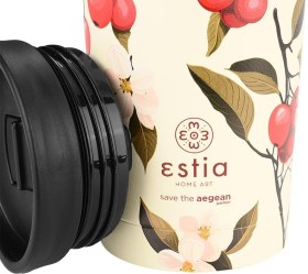 1745933501_Estia-Travel-Mug-Sakura-Whisper-350ml-02