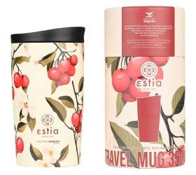 1745933501_Estia-Travel-Mug-Sakura-Whisper-350ml