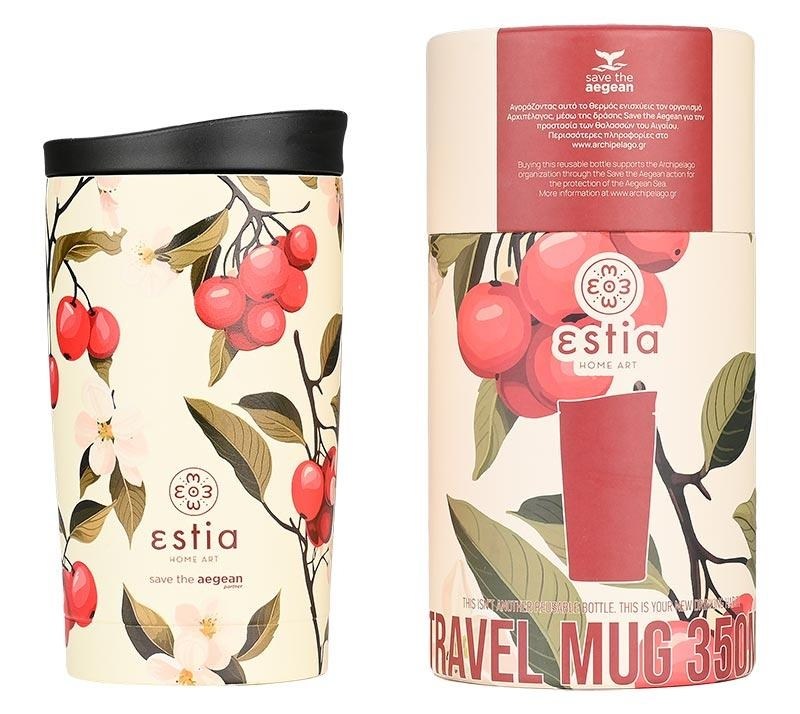 1745933501_Estia-Travel-Mug-Sakura-Whisper-350ml