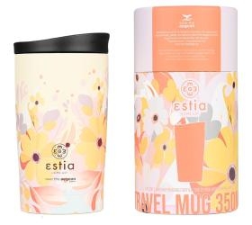 1745933550_Estia-Travel-Mug-Spring-Sonata-350ml