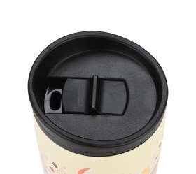 1745933551_Estia-Travel-Mug-Spring-Sonata-350ml-02