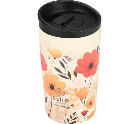 1745933610_Estia-Travel-Mug-Summer-Reverie-350ml-01