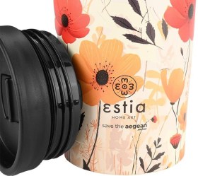 1745933610_Estia-Travel-Mug-Summer-Reverie-350ml-02
