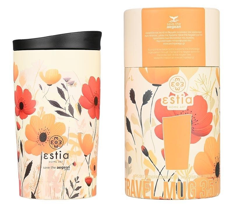 1745933610_Estia-Travel-Mug-Summer-Reverie-350ml