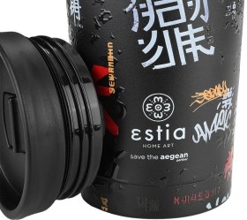 1745933655_Estia-Travel-Mug-Tokyo-Underground-350ml-01