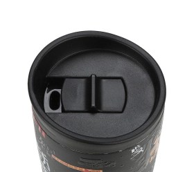 1745933655_Estia-Travel-Mug-Tokyo-Underground-350ml-02