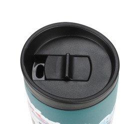 1745933696_Estia-Travel-Mug-Urban-Mythos-350ml-02