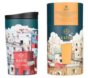 1745933696_Estia-Travel-Mug-Urban-Mythos-350ml