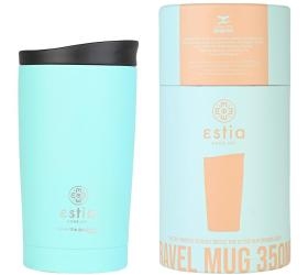 1745933769_Estia-Travel-Mug-Mint-350ml