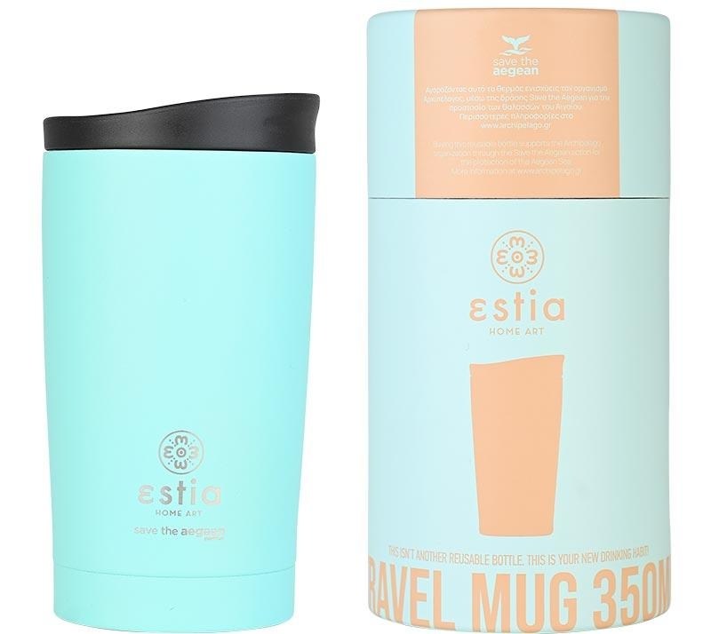 1745933769_Estia-Travel-Mug-Mint-350ml