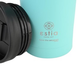 1745933770_Estia-Travel-Mug-Mint-350ml-01