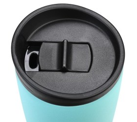 1745933770_Estia-Travel-Mug-Mint-350ml-02