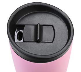 1745933808_Estia-Travel-Mug-Pink-350ml-02