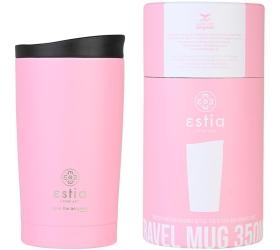 1745933808_Estia-Travel-Mug-Pink-350ml