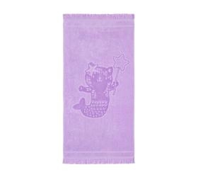 1745938818_Nima-Home-Petseta-thalassis-paidiki-Kira-Jaquard