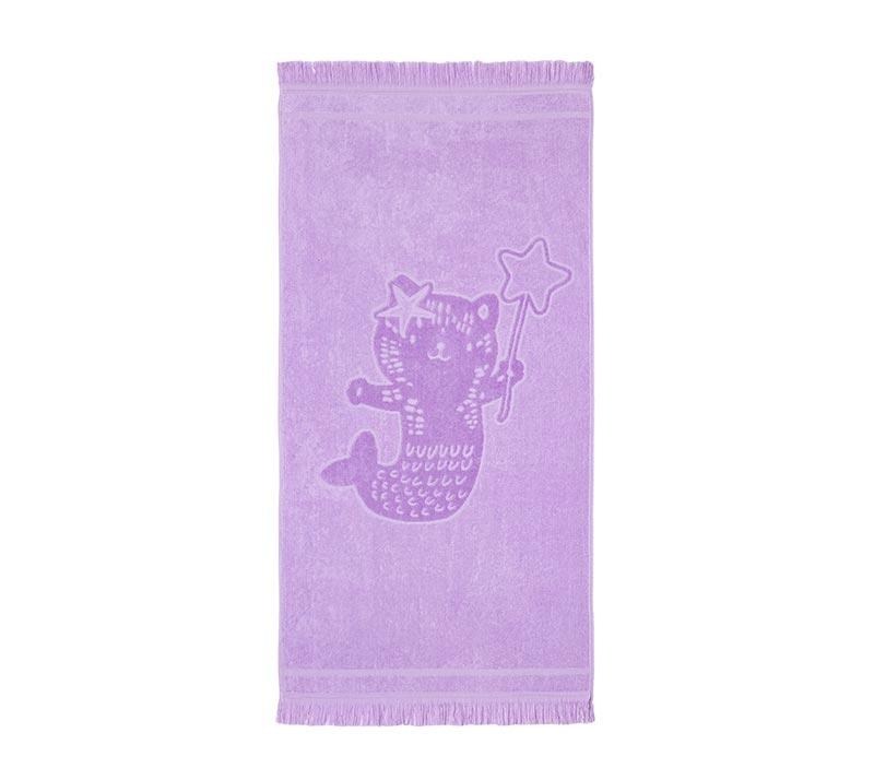 1745938818_Nima-Home-Petseta-thalassis-paidiki-Kira-Jaquard