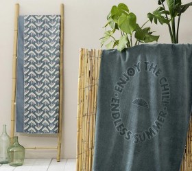 1745945691_Nima-Home-Petseta-thalassis-Endless-Summer-01