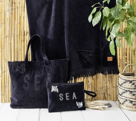 1745946057_Nima-Home-Petseta-thalassis-Sea-Serene-01