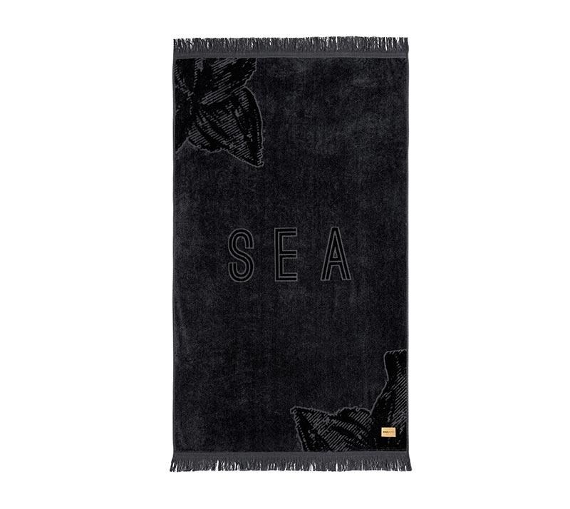 1745946057_Nima-Home-Petseta-thalassis-Sea-Serene