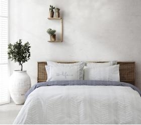 1745948247_sentonia-Nima-Home-Leklair