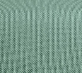 1746258469_Koyberli-Melinen-Zara-Aqua-01