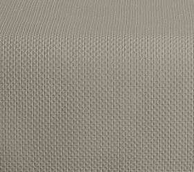 1746258469_Koyberli-Melinen-Zara-Grey-01