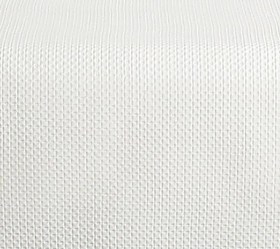 1746258469_Koyberli-Melinen-Zara-White-01